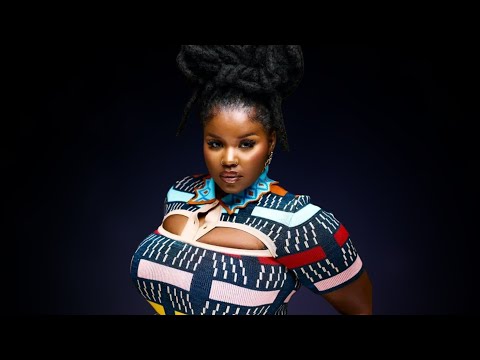 Nkosazana Daughter & Makhadzi - Ke Godile Mama New Song 2025 ( Dalom Kids & Master KG ) type beat 