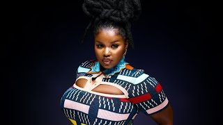 Nkosazana Daughter & Makhadzi - Ke Godile Mama New Song 2025 ( Dalom Kids & Master KG ) type beat 