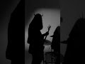 "Pleasuredome" by Imperial Triumphant is out now! 🔥 #imperialtriumphant #shorts