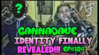 CannaDave & Groovee From Micanna Cast