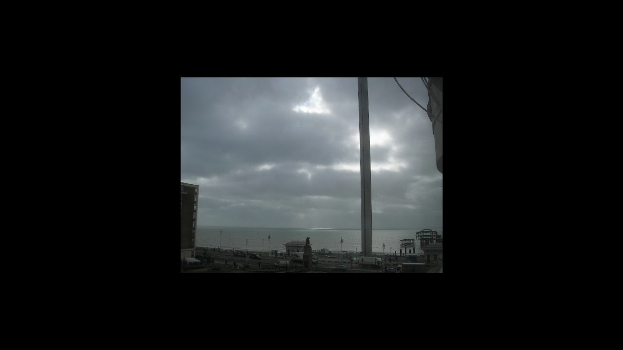 three-consecutive-days-youtube