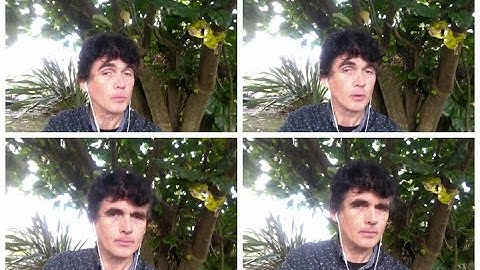 MEDIUMSHIP MASTERY How to Get Names (Part Three) Weekly Mediumship Training #34