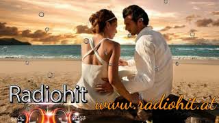 ACO PEJOVIC - GODINA I JACE live RadioHit