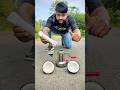 Vacuum Base Stainless Steel Coconut Scraper Machine Duita Unboxing