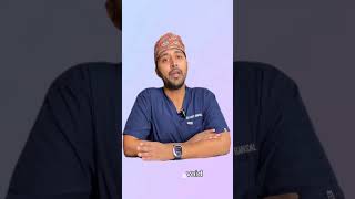 Do you have GallBladder stones This video is important for you MUST WATCH | Dr. Arpit Bansal |