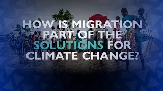 COP28 | Climate Action