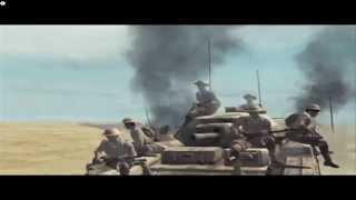 Call of Duty 2 Ep.1 Walkthrough