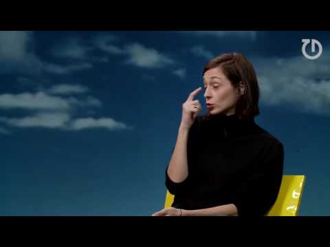 მძიმე კაცთან ნუცა კუხიანიძე