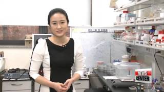 Korean research team develop biotech that can change diagnosis methods