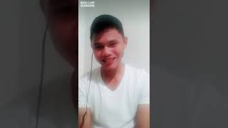 Biive 2019 04 20 00 56 50