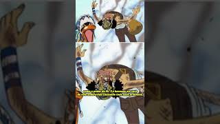 Episódio 76 | Anime: One Piece