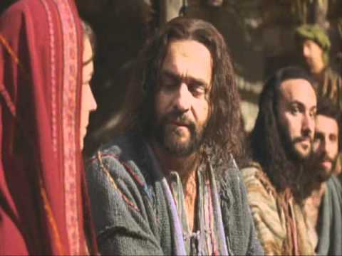 წმინდა სვიმონ კანანელი