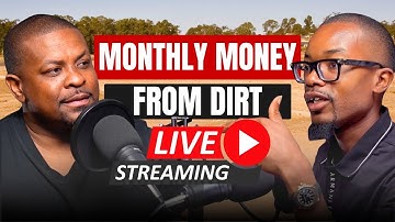 This Farm Hack Can Make You Money Every Month (No House, No Credit Needed)