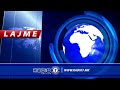 Edicioni Informativ Përmbledhje nga Bota - Radio 7 Maqedoni
