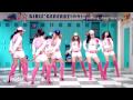 HD REMIX 리믹스 SNSD 소녀시대 Oh Areia Remix HD REMIX 리믹스 SNSD 소녀시대 Oh Areia Remix