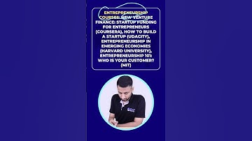 Types of Short Term Courses For Commerce Students #shorts  #commerce