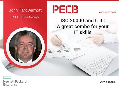 iso/iec-20000-and-itil;-a-great-combo-for-your-it-skills