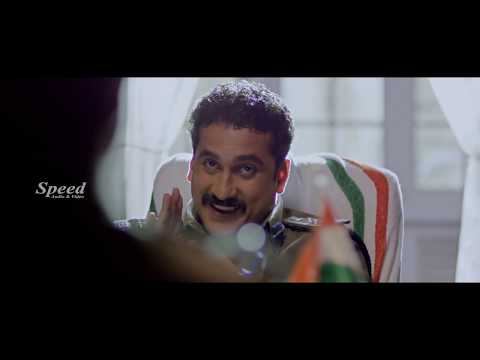tamil-family-action-full-movie-|-new-south-indian-thriller-movies-|-south-movie-2019-upload