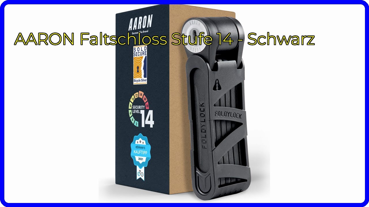 reddo ultralight faltbarer fahrradständer Feirdhoo Fahrradständer, Tragbarer Fahrradpedalständer, ABS Seitenständer für Rennrad & Mountainbike Sport & Freizeit Elektronischer Displaygrösse:Kiox 300 (2