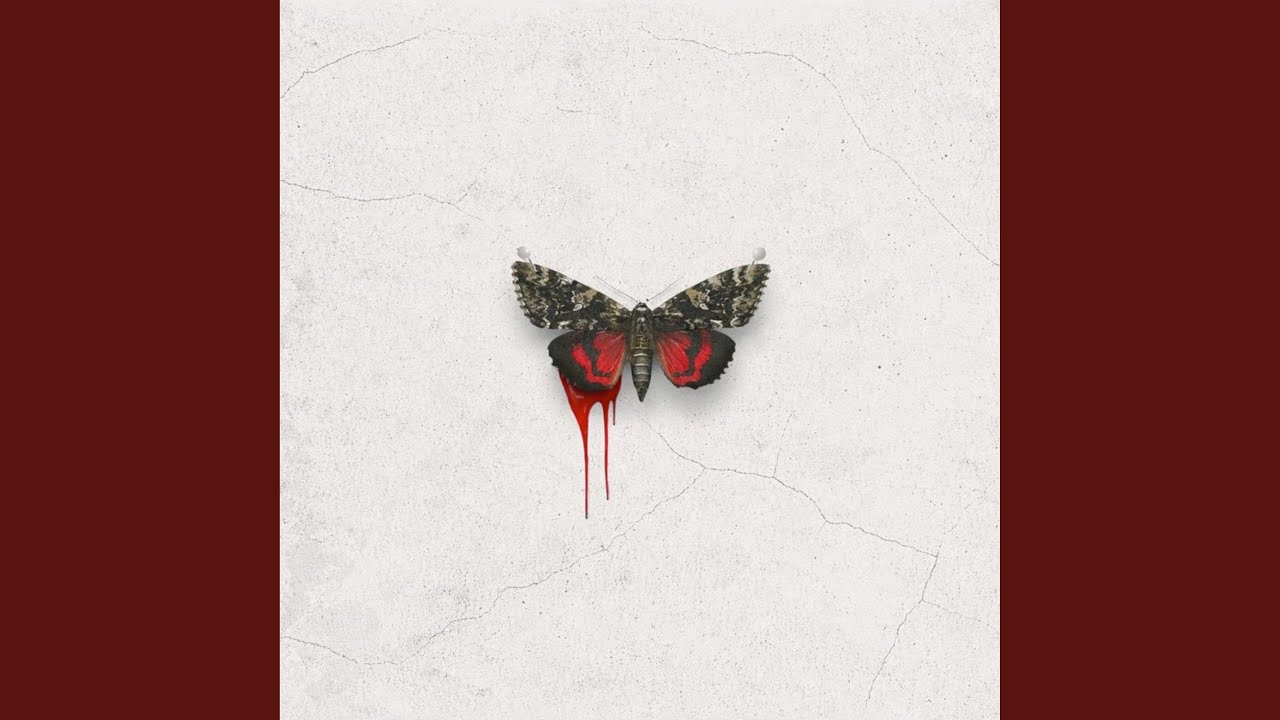 Guarda Jealous su YouTube Guarda Jealous su YouTube