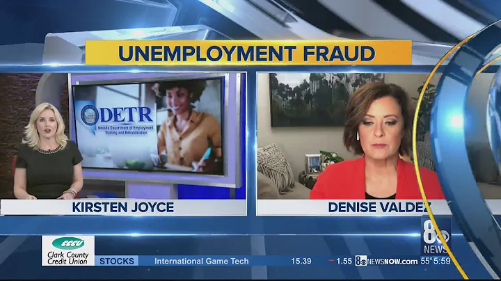 Unemployment claimants protest lack of assistance with reopening frozen Bank of America accounts