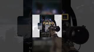 Film Adaptations Premieres Today