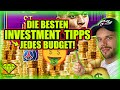 GARANTIERT VIELE COINS MACHEN!💰 DIESE SPIELER STEIGEN!🤑 BESTE FIFA 23 TRADING TIPPS ✅ DEUTSCH