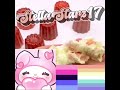 Slime Rant #lgbtq #shorts #fypシ