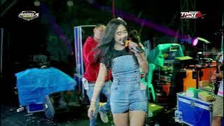 DELIMA - RESA RENATA- ARSELA MUSIC - KHITAN ' FAISCHAL SETYA.P' - GUNUNGPANTI WINONG PATI