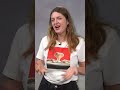 Une fausse Coupe du monde