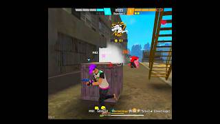 #capcut  funny video please subscribe