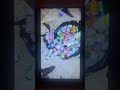 هذه لساء تو بدينا على مقاطعه المراعي استمرو