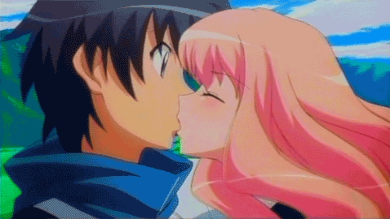 justin bieber - hold tight﹝slowed + reverb﹞