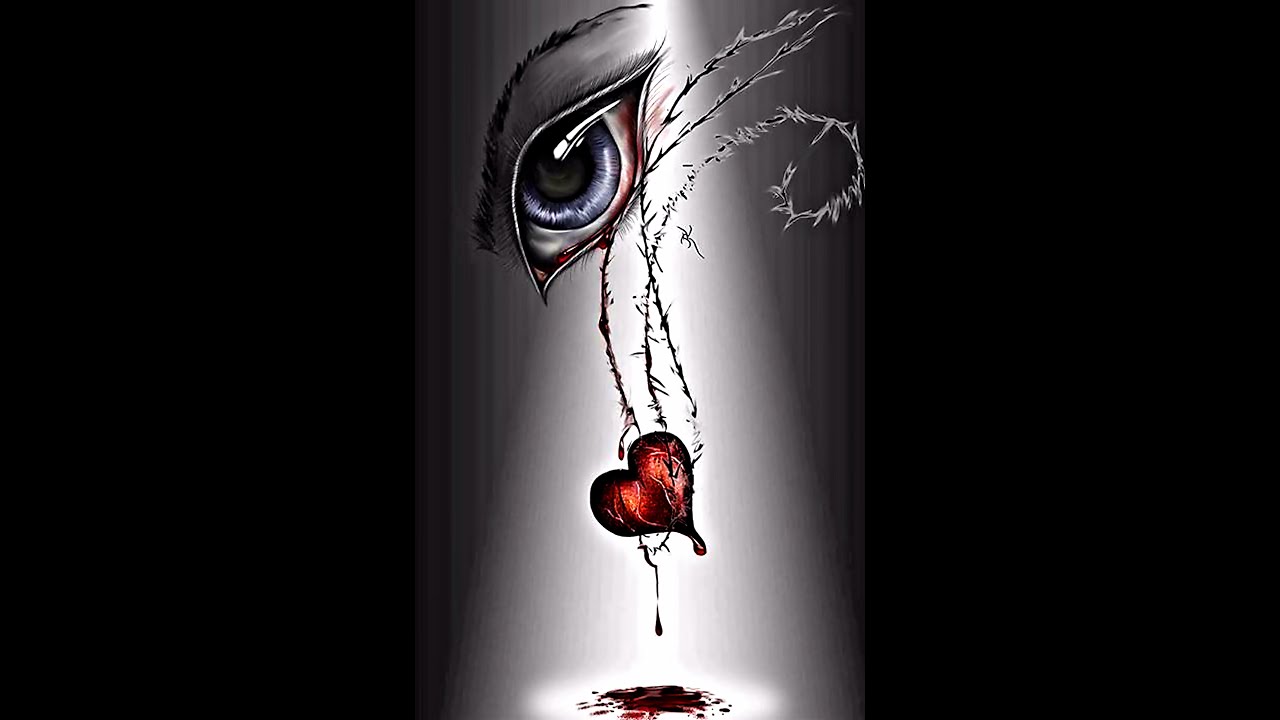 Krisz Rudolf - Egy pillanat itt maradt