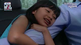 TR EPS 379 - part 4 | Bianca mengikuti Arthur ke Cafe