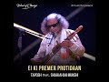 Ei Ki Premer Protidaan (feat. Shahjahan Munshi) Mp3 Song