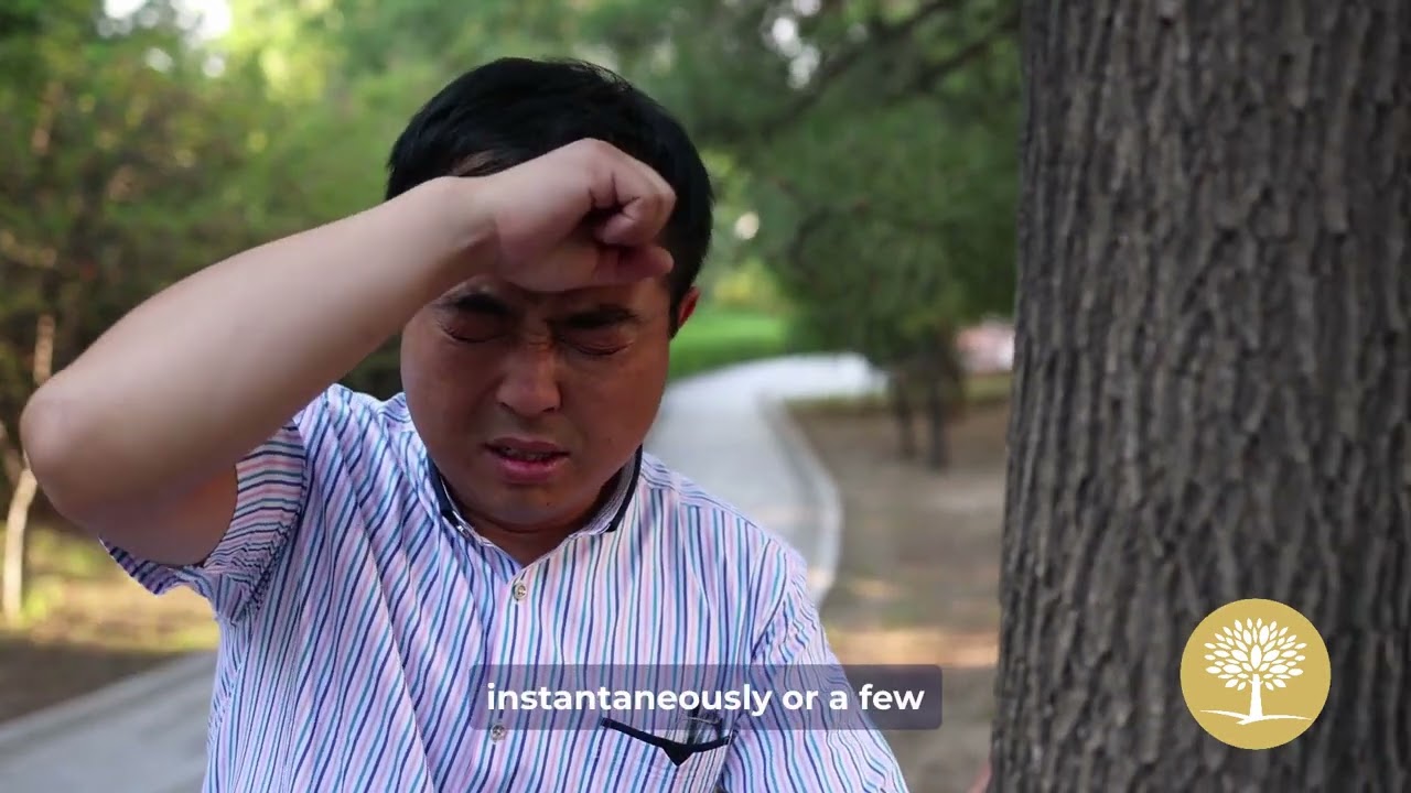 Can Cocaine Give You A Heart Attack? How Cocaine Affects Your Heart #SubstanceUse #DrugAddiction