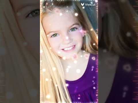 قنبله سوشيال