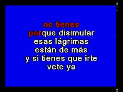 un-buen-perdedor-karaoke