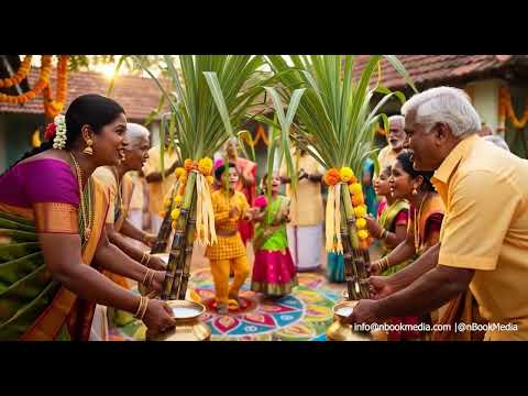 Pongal Song