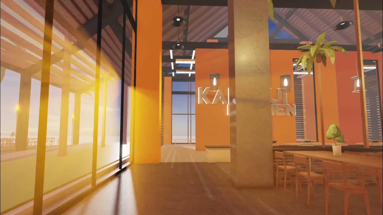 Kahului Trailer YouTube