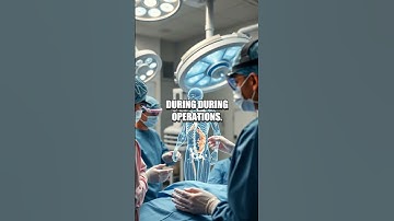 Breaking Barriers: The Future of Augmented Reality