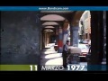 11 marzo 1977 viene ucciso francesco lorusso