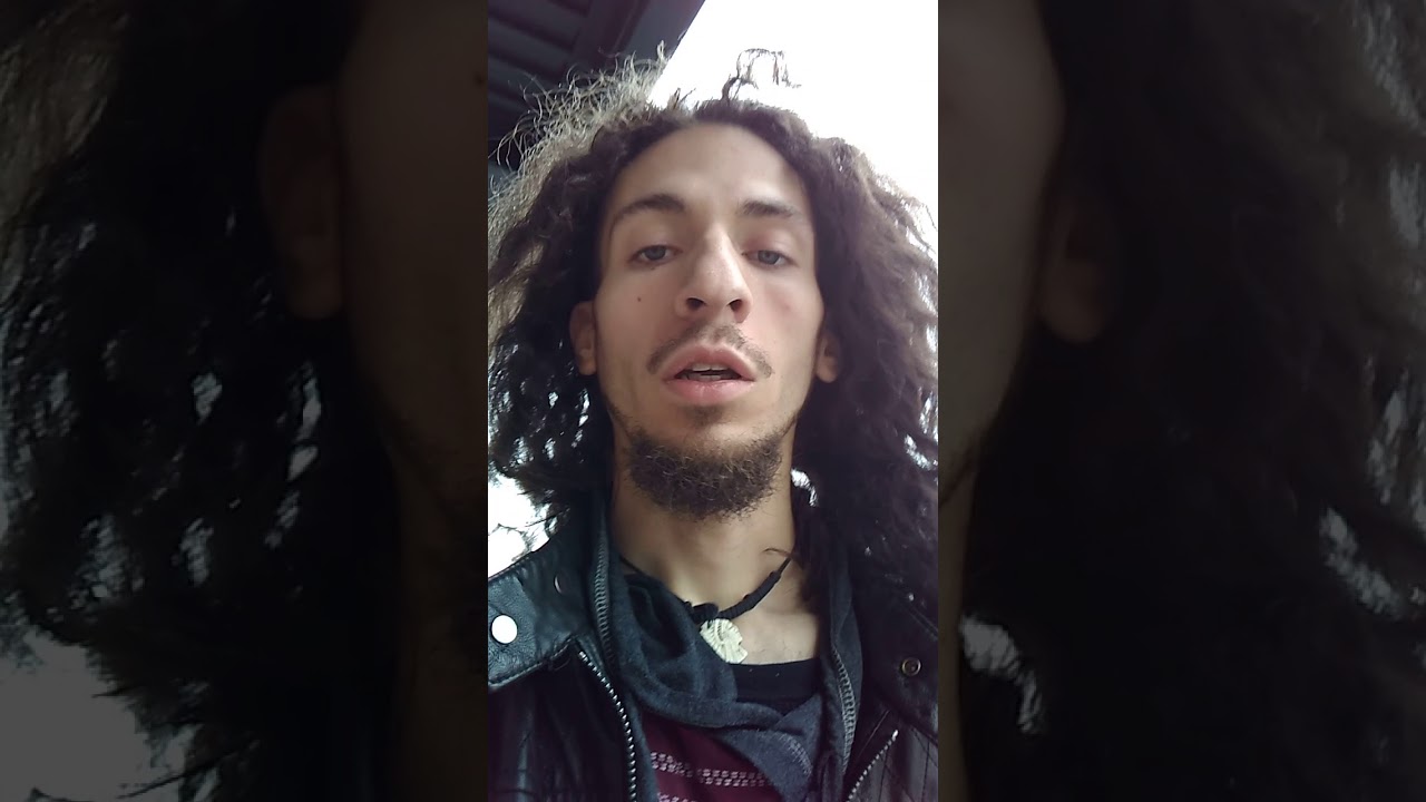 Day 26 ~ Amenta Elite Athlete 30 Day Challenge ~ Chief Rambo Vlog