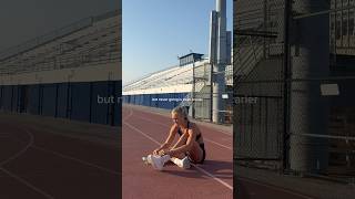 If you weren’t ready, you wouldn’t have the opportunity. Your sign to do it anyway, alone or not 🤍