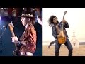 Another Top 10 Guitar Solos