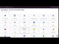 REST API Google Geocode apilabs ai Postman Insomnia Bruno Alternative