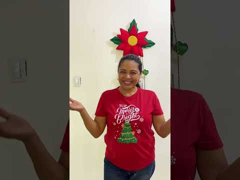 Moldes disponibles??? escríbenos a WhatsApp (+57) 3183741699 #navidad2023 #navidad #hazlotumismo