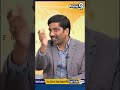 మీ పిల్లలు నా దగ్గరికి ఒక ఐదు రోజులు పంపించండి | Prime9 Education #nbvsubbarao #careerguidance