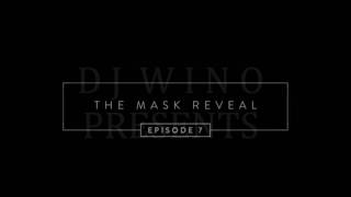 The Mask Episode 7